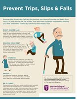 Elderly-Patients-Infographic-(Small)-(1).jpg