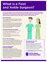 What-is-a-Foot-and-Ankle-Surgeon-FHF-(1).jpg