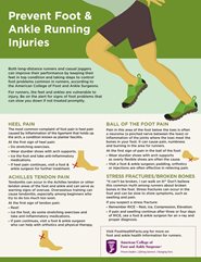Running-Injuries-Infographic.jpg