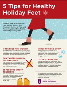 Healthy-Holiday-Feet-Infographic.jpg