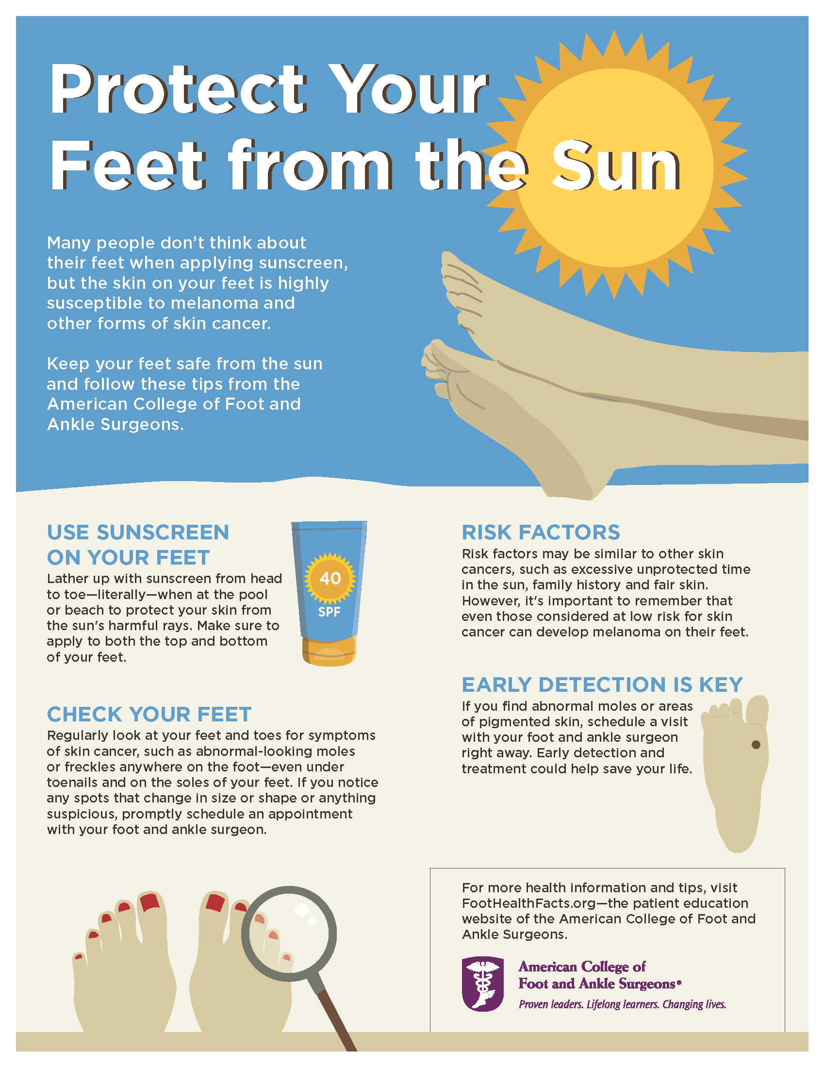 Protect-Your-Feet-from-the-Sun-Infographic-1-17.png