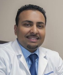 Suneel-Basra-Photo.jpg Suneel-Basra-Photo.jpg