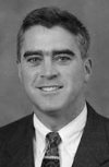 Dr. Wenstrup